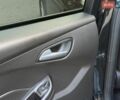 Черный Форд Фокус, объемом двигателя 2 л и пробегом 203 тыс. км за 7499 $, фото 53 на Automoto.ua