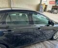 Чорний Форд Фокус, об'ємом двигуна 2 л та пробігом 210 тис. км за 8500 $, фото 16 на Automoto.ua