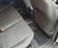 Чорний Форд Фокус, об'ємом двигуна 2 л та пробігом 163 тис. км за 8100 $, фото 6 на Automoto.ua