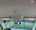 Черный Форд Фокус, объемом двигателя 2 л и пробегом 176 тыс. км за 8650 $, фото 20 на Automoto.ua