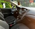 Чорний Форд Фокус, об'ємом двигуна 1 л та пробігом 130 тис. км за 7700 $, фото 21 на Automoto.ua