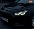 Форд Фокус 2015 в Виннице на Automoto.ua Черный Форд Фокус, объемом двигателя 2 л и пробегом 275 тыс. км за 6999 $, фото 50 на Automoto.ua