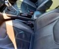 Черный Форд Фокус, объемом двигателя 2 л и пробегом 210 тыс. км за 8100 $, фото 3 на Automoto.ua