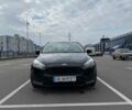 Чорний Форд Фокус, об'ємом двигуна 2 л та пробігом 232 тис. км за 7300 $, фото 5 на Automoto.ua