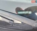 Чорний Форд Фокус, об'ємом двигуна 2 л та пробігом 177 тис. км за 8500 $, фото 1 на Automoto.ua