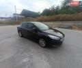 Чорний Форд Фокус, об'ємом двигуна 2 л та пробігом 180 тис. км за 6700 $, фото 9 на Automoto.ua