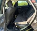 Черный Форд Фокус, объемом двигателя 2 л и пробегом 160 тыс. км за 7499 $, фото 4 на Automoto.ua