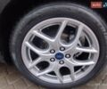 Черный Форд Фокус, объемом двигателя 2 л и пробегом 195 тыс. км за 7900 $, фото 21 на Automoto.ua