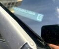 Черный Форд Фокус, объемом двигателя 2 л и пробегом 139 тыс. км за 8100 $, фото 8 на Automoto.ua