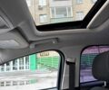 Чорний Форд Фокус, об'ємом двигуна 2 л та пробігом 143 тис. км за 8000 $, фото 9 на Automoto.ua