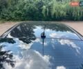 Черный Форд Фокус, объемом двигателя 2 л и пробегом 176 тыс. км за 8650 $, фото 13 на Automoto.ua