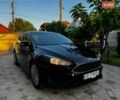 Чорний Форд Фокус, об'ємом двигуна 1 л та пробігом 130 тис. км за 7700 $, фото 1 на Automoto.ua