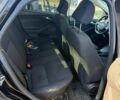 Черный Форд Фокус, объемом двигателя 2 л и пробегом 112 тыс. км за 7900 $, фото 12 на Automoto.ua