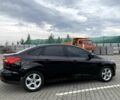 Форд Фокус 2015 в Ужгороде на Automoto.ua Черный Форд Фокус, объемом двигателя 2 л и пробегом 140 тыс. км за 8100 $, фото 6 на Automoto.ua