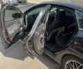 Чорний Форд Фокус, об'ємом двигуна 2 л та пробігом 140 тис. км за 7300 $, фото 13 на Automoto.ua