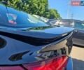 Черный Форд Фокус, объемом двигателя 2 л и пробегом 183 тыс. км за 7700 $, фото 11 на Automoto.ua