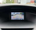 Форд Фокус 2015 у Одесі на Automoto.ua Чорний Форд Фокус, об'ємом двигуна 2 л та пробігом 156 тис. км за 7900 $, фото 30 на Automoto.ua