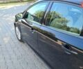 Черный Форд Фокус, объемом двигателя 2 л и пробегом 79 тыс. км за 7700 $, фото 3 на Automoto.ua