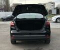 Черный Форд Фокус, объемом двигателя 2 л и пробегом 121 тыс. км за 9200 $, фото 8 на Automoto.ua