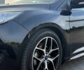 Форд Фокус 2016 в Львове на Automoto.ua Черный Форд Фокус, объемом двигателя 2 л и пробегом 183 тыс. км за 7300 $, фото 11 на Automoto.ua