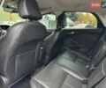 Форд Фокус 2016 в Одессе на Automoto.ua Черный Форд Фокус, объемом двигателя 2 л и пробегом 118 тыс. км за 7999 $, фото 10 на Automoto.ua