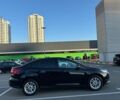 Черный Форд Фокус, объемом двигателя 2 л и пробегом 159 тыс. км за 8500 $, фото 3 на Automoto.ua