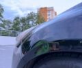 Черный Форд Фокус, объемом двигателя 2 л и пробегом 160 тыс. км за 8000 $, фото 7 на Automoto.ua