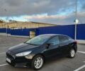 Форд Фокус 2016 в Полтаве на Automoto.ua Черный Форд Фокус, объемом двигателя 2 л и пробегом 140 тыс. км за 9000 $, фото 2 на Automoto.ua