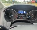Форд Фокус 2016 в Киеве на Automoto.ua Черный Форд Фокус, объемом двигателя 2 л и пробегом 131 тыс. км за 10000 $, фото 18 на Automoto.ua