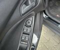 Форд Фокус 2016 в Киеве на Automoto.ua Черный Форд Фокус, объемом двигателя 2 л и пробегом 131 тыс. км за 10000 $, фото 21 на Automoto.ua