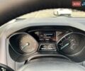 Форд Фокус 2016 в Луцке на Automoto.ua Черный Форд Фокус, объемом двигателя 2 л и пробегом 190 тыс. км за 7800 $, фото 19 на Automoto.ua