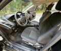 Чорний Форд Фокус, об'ємом двигуна 2 л та пробігом 199 тис. км за 6699 $, фото 6 на Automoto.ua