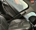 Форд Фокус 2016 в Луцке на Automoto.ua Черный Форд Фокус, объемом двигателя 2 л и пробегом 190 тыс. км за 7800 $, фото 26 на Automoto.ua