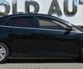 Черный Форд Фокус, объемом двигателя 0 л и пробегом 130 тыс. км за 11900 $, фото 6 на Automoto.ua