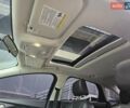 Форд Фокус 2016 в Киеве на Automoto.ua Черный Форд Фокус, объемом двигателя 2 л и пробегом 131 тыс. км за 10000 $, фото 1 на Automoto.ua