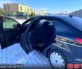 Черный Форд Фокус, объемом двигателя 2 л и пробегом 148 тыс. км за 7800 $, фото 7 на Automoto.ua
