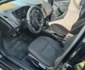 Черный Форд Фокус, объемом двигателя 2 л и пробегом 161 тыс. км за 8200 $, фото 17 на Automoto.ua