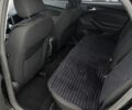Чорний Форд Фокус, об'ємом двигуна 2 л та пробігом 253 тис. км за 7200 $, фото 9 на Automoto.ua