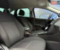Черный Форд Фокус, объемом двигателя 1 л и пробегом 78 тыс. км за 7499 $, фото 11 на Automoto.ua