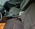 Форд Фокус 2016 у Києві на Automoto.ua Чорний Форд Фокус, об'ємом двигуна 2 л та пробігом 116 тис. км за 7600 $, фото 9 на Automoto.ua