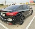 Форд Фокус 2016 в Луцке на Automoto.ua Черный Форд Фокус, объемом двигателя 2 л и пробегом 190 тыс. км за 7800 $, фото 12 на Automoto.ua