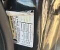 Черный Форд Фокус, объемом двигателя 2 л и пробегом 126 тыс. км за 8000 $, фото 13 на Automoto.ua