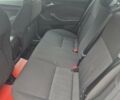 Черный Форд Фокус, объемом двигателя 2 л и пробегом 116 тыс. км за 7700 $, фото 9 на Automoto.ua