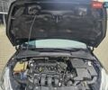 Форд Фокус 2016 в Киеве на Automoto.ua Черный Форд Фокус, объемом двигателя 2 л и пробегом 131 тыс. км за 10000 $, фото 15 на Automoto.ua