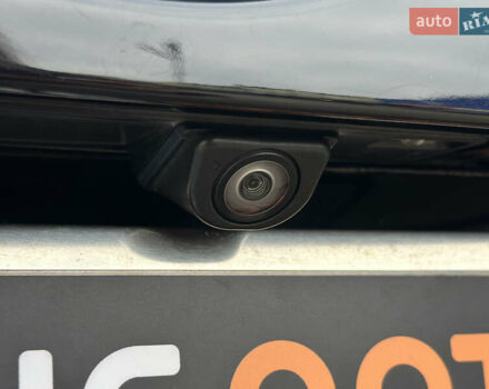 Чорний Форд Фокус, об'ємом двигуна 2 л та пробігом 121 тис. км за 9200 $, фото 15 на Automoto.ua