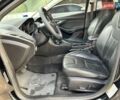 Форд Фокус 2016 в Луцке на Automoto.ua Черный Форд Фокус, объемом двигателя 2 л и пробегом 190 тыс. км за 7800 $, фото 11 на Automoto.ua