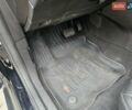 Форд Фокус 2016 в Киеве на Automoto.ua Черный Форд Фокус, объемом двигателя 2 л и пробегом 131 тыс. км за 10000 $, фото 5 на Automoto.ua