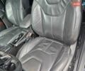 Форд Фокус 2016 в Киеве на Automoto.ua Черный Форд Фокус, объемом двигателя 2 л и пробегом 131 тыс. км за 10000 $, фото 22 на Automoto.ua