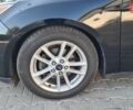 Черный Форд Фокус, объемом двигателя 2 л и пробегом 79 тыс. км за 7700 $, фото 22 на Automoto.ua