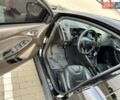 Форд Фокус 2016 в Луцке на Automoto.ua Черный Форд Фокус, объемом двигателя 2 л и пробегом 190 тыс. км за 7800 $, фото 23 на Automoto.ua